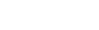 欧一交易平台logo